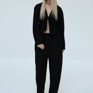 Front Tie Set - Brand: Reyon - Women & Kids, Baby Clothes Wholesale - TheBS Women