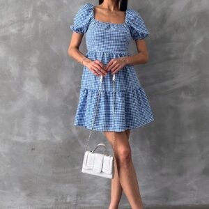 D 2704 Pitikare Elise - Brand: Topshow - Women & Kids, Baby Clothes Wholesale - TheBS Women