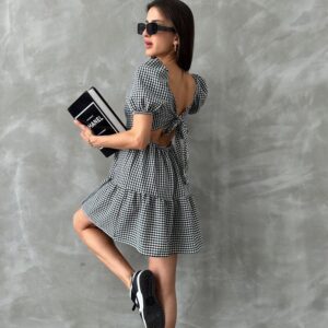 D 2704 Pitikare Elise - Brand: Topshow - Women & Kids, Baby Clothes Wholesale - TheBS Women