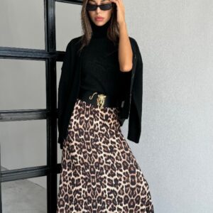 Undershirt Knitted Cardigan - Brand: Cream Rouge - Women & Kids, Baby Clothes Wholesale - TheBS Women