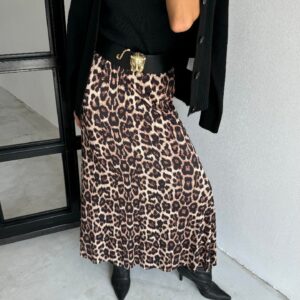 Undershirt Knitted Cardigan - Brand: Cream Rouge - Women & Kids, Baby Clothes Wholesale - TheBS Women