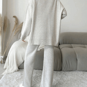 Basic Cardigan Set - Brand: My Fashion - Women & Kids, Baby Clothes Wholesale - TheBS Women