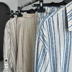 Basic Suit - Brand: Cream Rouge - Women & Kids, Baby Clothes Wholesale - TheBS Women