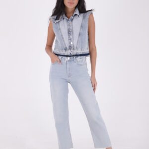 Jeans - Ice - Brand: XLove - Women & Kids, Baby Clothes Wholesale - TheBS Women