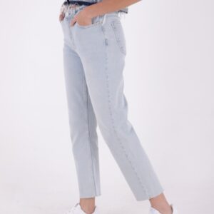 Jeans - Ice - Brand: XLove - Women & Kids, Baby Clothes Wholesale - TheBS Women