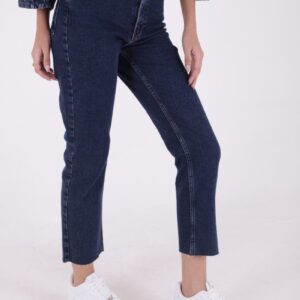 Jeans - Dark - Brand: XLove - Women & Kids, Baby Clothes Wholesale - TheBS Women