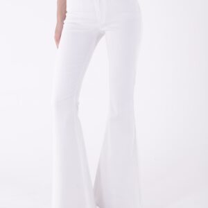 Wide Spanish Jeans - Brand: XLove - Women & Kids, Baby Clothes Wholesale - TheBS Women