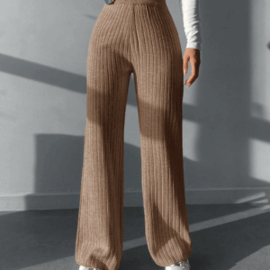 WOVEN PANTS - Brand: My Fashion - Women & Kids, Baby Clothes Wholesale - TheBS Women