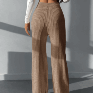 WOVEN PANTS - Brand: My Fashion - Women & Kids, Baby Clothes Wholesale - TheBS Women