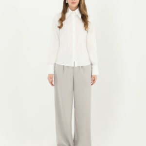 Women's Short Shirt - Brand: SOUL - Women & Kids, Baby Clothes Wholesale - TheBS Women