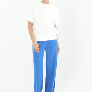 Women's Stone Short Sleeve T-shirt - Brand: SOUL - Women & Kids, Baby Clothes Wholesale - TheBS Women