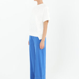 Women's Stone Short Sleeve T-shirt - Brand: SOUL - Women & Kids, Baby Clothes Wholesale - TheBS Women