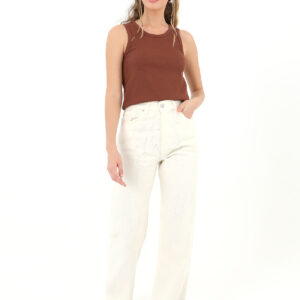 Women's Denim Jeans - Brand: SOUL - Women & Kids, Baby Clothes Wholesale - TheBS Women