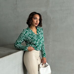 Wholesale Shirt - Brand: Topshow - Women & Kids, Baby Clothes Wholesale - TheBS Women