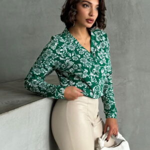 Wholesale Shirt - Brand: Topshow - Women & Kids, Baby Clothes Wholesale - TheBS Women