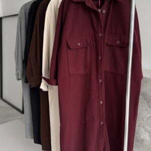 Long Stamp - Brand: Cream Rouge - Women & Kids, Baby Clothes Wholesale - TheBS Women