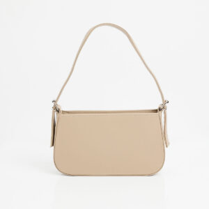 Plain Baguette Shoulder Bag - Brand: Bigdart - Women & Kids, Baby Clothes Wholesale - TheBS Women