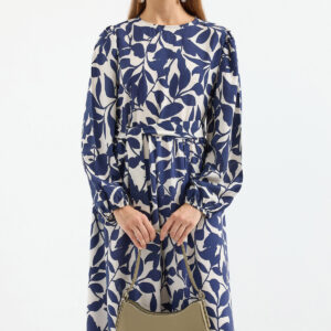 Plain Baguette Shoulder Bag - Cagla - Brand: Bigdart - Women & Kids, Baby Clothes Wholesale - TheBS Women