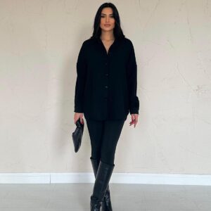 Shirt - Brand: Elisa - Women & Kids, Baby Clothes Wholesale - TheBS Women