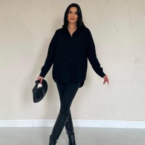 Shirt - Brand: Elisa - Women & Kids, Baby Clothes Wholesale - TheBS Women