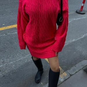 Dress - Brand: Sobe Istanbul - Women & Kids, Baby Clothes Wholesale - TheBS Women