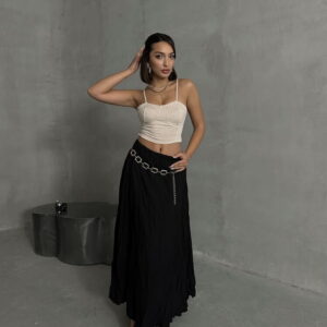 Pötikare Bustier - Brand: Topshow - Women & Kids, Baby Clothes Wholesale - TheBS Women