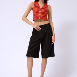 Vest - Brand: Black Fashion - Women & Kids, Baby Clothes Wholesale - TheBS Women