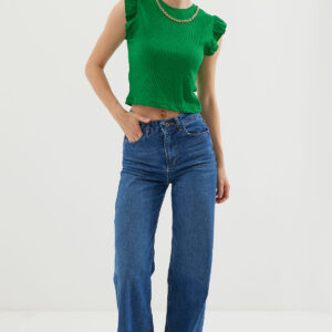 Blouse - Brand: Bigdart - Women & Kids, Baby Clothes Wholesale - TheBS Women