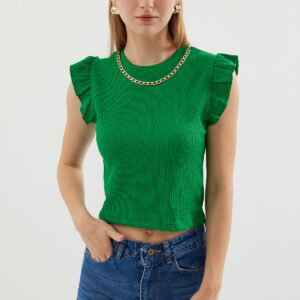 Blouse - Brand: Bigdart - Women & Kids, Baby Clothes Wholesale - TheBS Women