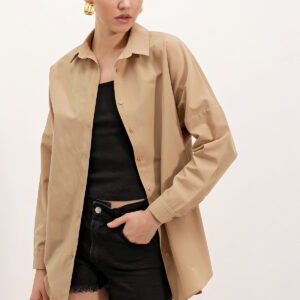 Shirt - Brand: Bigdart - Women & Kids, Baby Clothes Wholesale - TheBS Women