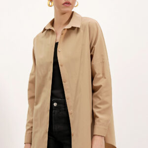 Shirt - Brand: Bigdart - Women & Kids, Baby Clothes Wholesale - TheBS Women