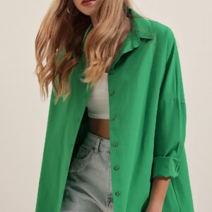 Shirt - Brand: Bigdart - Women & Kids, Baby Clothes Wholesale - TheBS Women