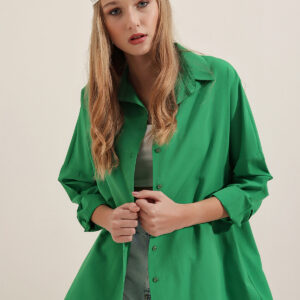 Shirt - Brand: Bigdart - Women & Kids, Baby Clothes Wholesale - TheBS Women