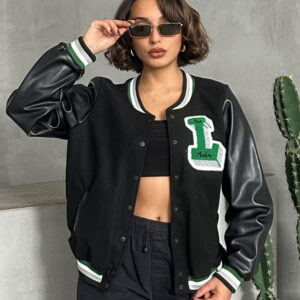 Jacket - Brand: Topshow - Women & Kids, Baby Clothes Wholesale - TheBS Women