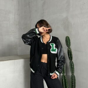 Jacket - Brand: Topshow - Women & Kids, Baby Clothes Wholesale - TheBS Women