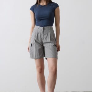 Shorts - - Brand: Reyon - Women & Kids, Baby Clothes Wholesale - TheBS Women