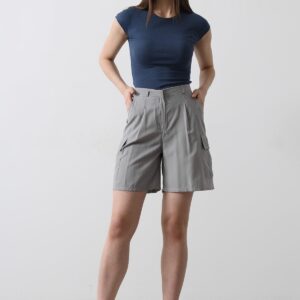 Shorts - - Brand: Reyon - Women & Kids, Baby Clothes Wholesale - TheBS Women