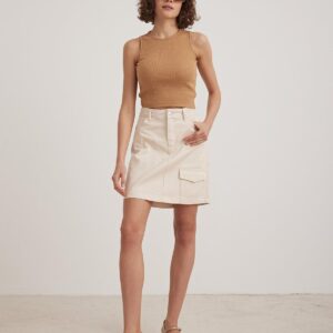 E27-6167 - Brand: Levure - Women & Kids, Baby Clothes Wholesale - TheBS Women