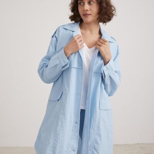 T27-8128 - Brand: Levure - Women & Kids, Baby Clothes Wholesale - TheBS Women