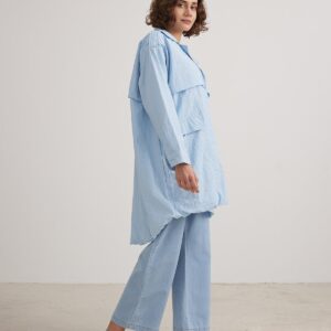 T27-8128 - Brand: Levure - Women & Kids, Baby Clothes Wholesale - TheBS Women