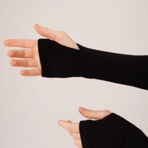 Long Sleeve BasicWholesale Blouse - Brand: Lustrin - Women & Kids, Baby Clothes Wholesale - TheBS Women