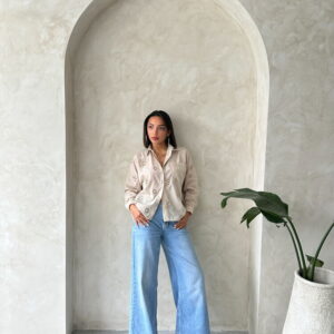 - Brand: Topshow - Women & Kids, Baby Clothes Wholesale - TheBS Women