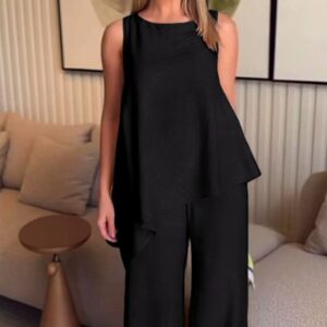 Set - Brand: My Jest Fashion - Women & Kids, Baby Clothes Wholesale - TheBS Women