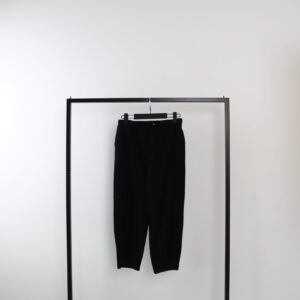 Trouser Leg Pleated Sash - Brand: Cream Rouge - Women & Kids, Baby Clothes Wholesale - TheBS Women