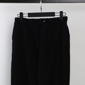 Trouser Leg Pleated Sash - Brand: Cream Rouge - Women & Kids, Baby Clothes Wholesale - TheBS Women