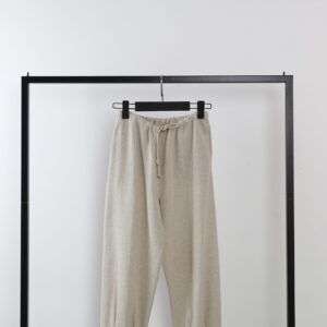 Trouser Leg Pleated Sash - Brand: Cream Rouge - Women & Kids, Baby Clothes Wholesale - TheBS Women