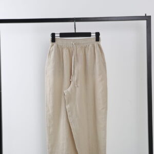 Trousers Salaş Sinbad - Brand: Cream Rouge - Women & Kids, Baby Clothes Wholesale - TheBS Women