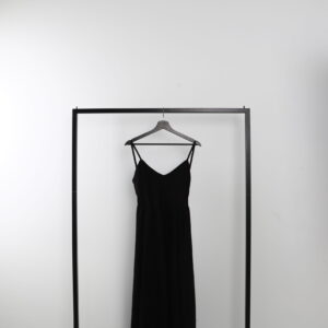 Back Tie Dress - Brand: Cream Rouge - Women & Kids, Baby Clothes Wholesale - TheBS Women