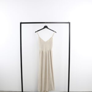 Back Tie Dress - Brand: Cream Rouge - Women & Kids, Baby Clothes Wholesale - TheBS Women