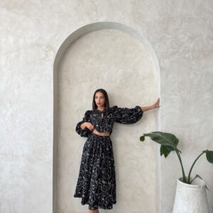 - Brand: Topshow - Women & Kids, Baby Clothes Wholesale - TheBS Women